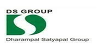 DS Group