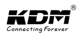 KDM