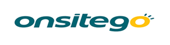 OnsiteGo